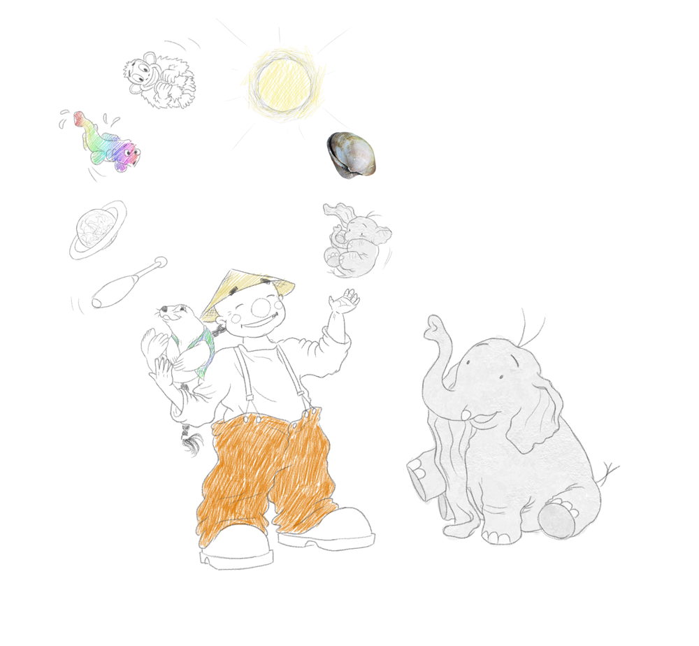 band3-rico-jongliert.png